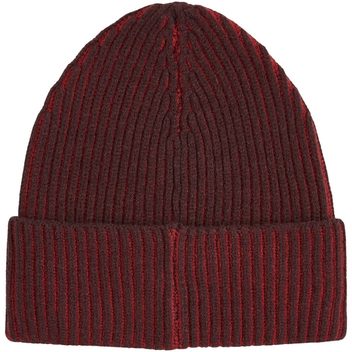 2025 O'Neill O'Riginals Beanie 2450092 - Bonfire